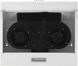 Inventum Inventum AKO6012WIT wit