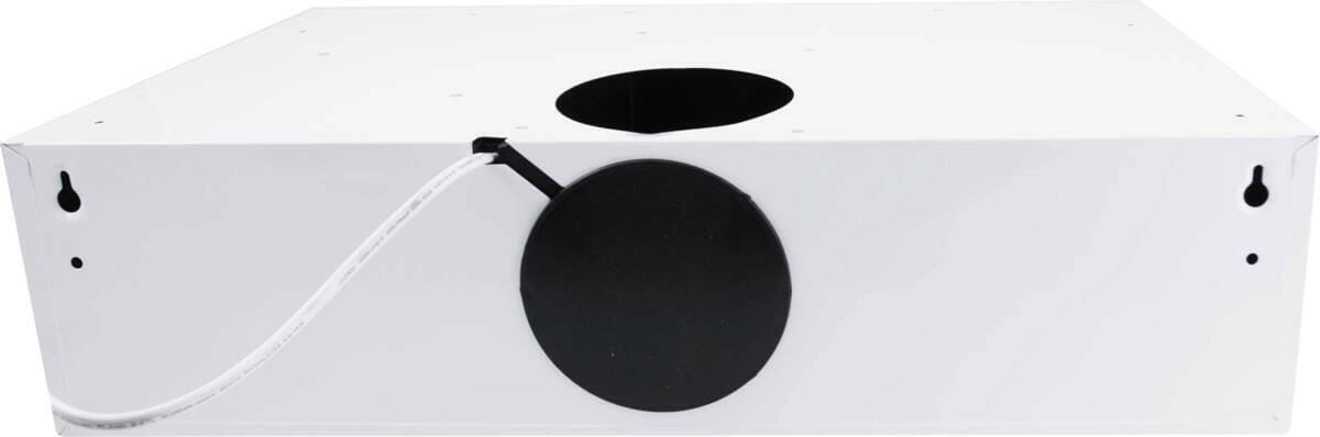 Inventum Inventum AKO6012WIT wit