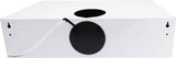Inventum Inventum AKO6012WIT wit