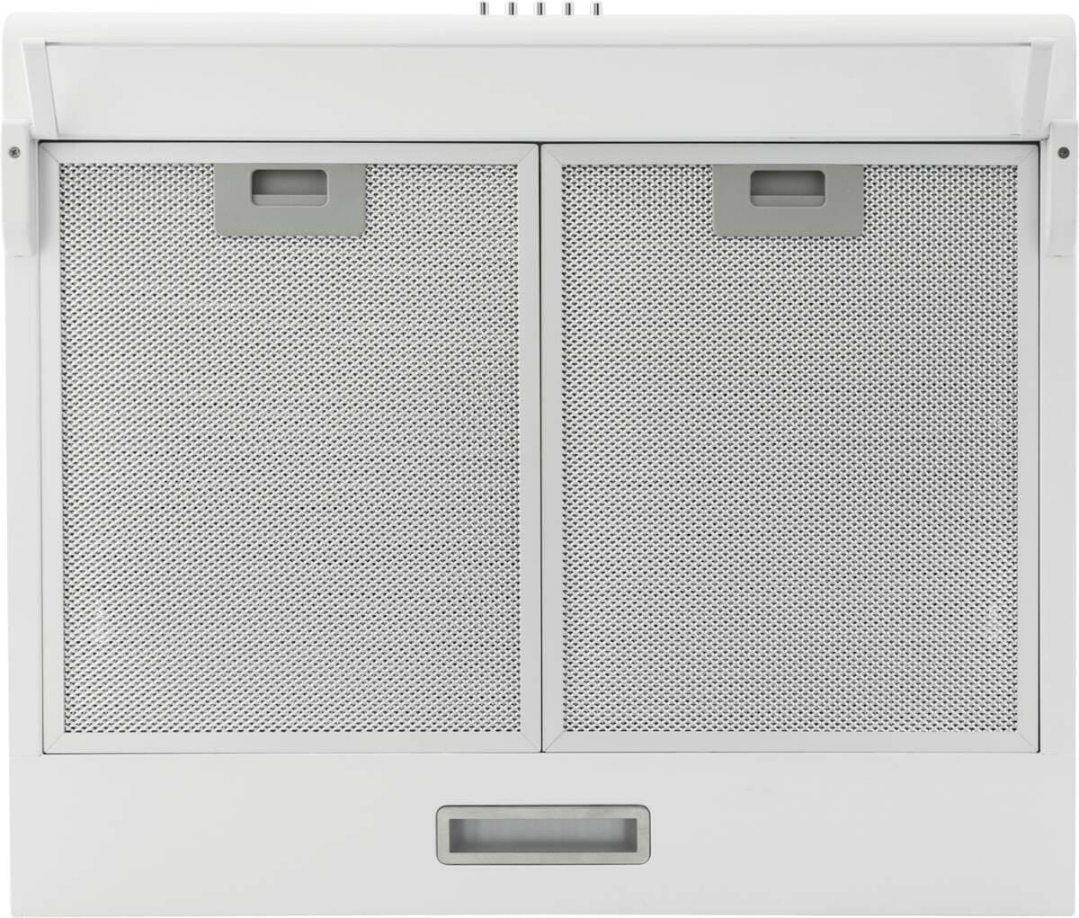 Inventum Inventum AKO6012WIT wit