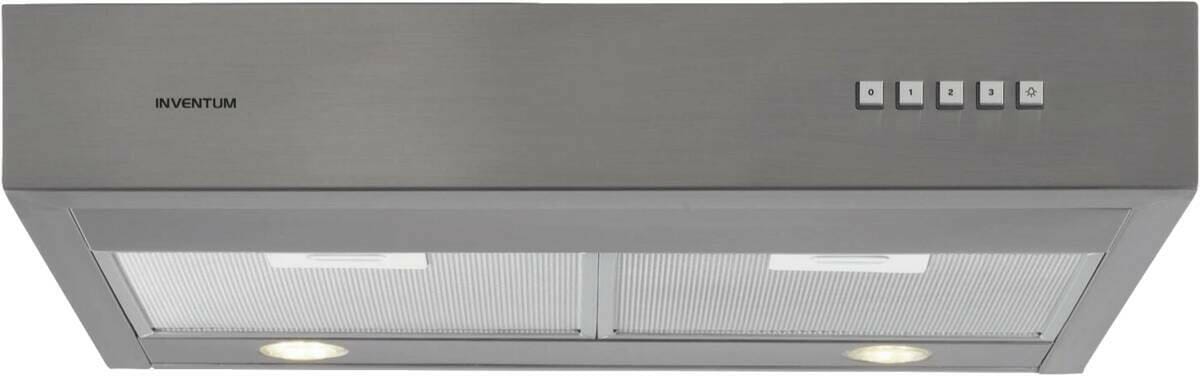Inventum Inventum AKO6015RVS
