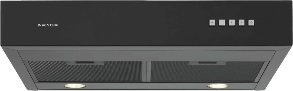 Inventum Inventum AKO6015ZWA