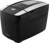 Inventum Inventum BM125 zwart