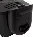 Inventum Inventum GF431B zwart