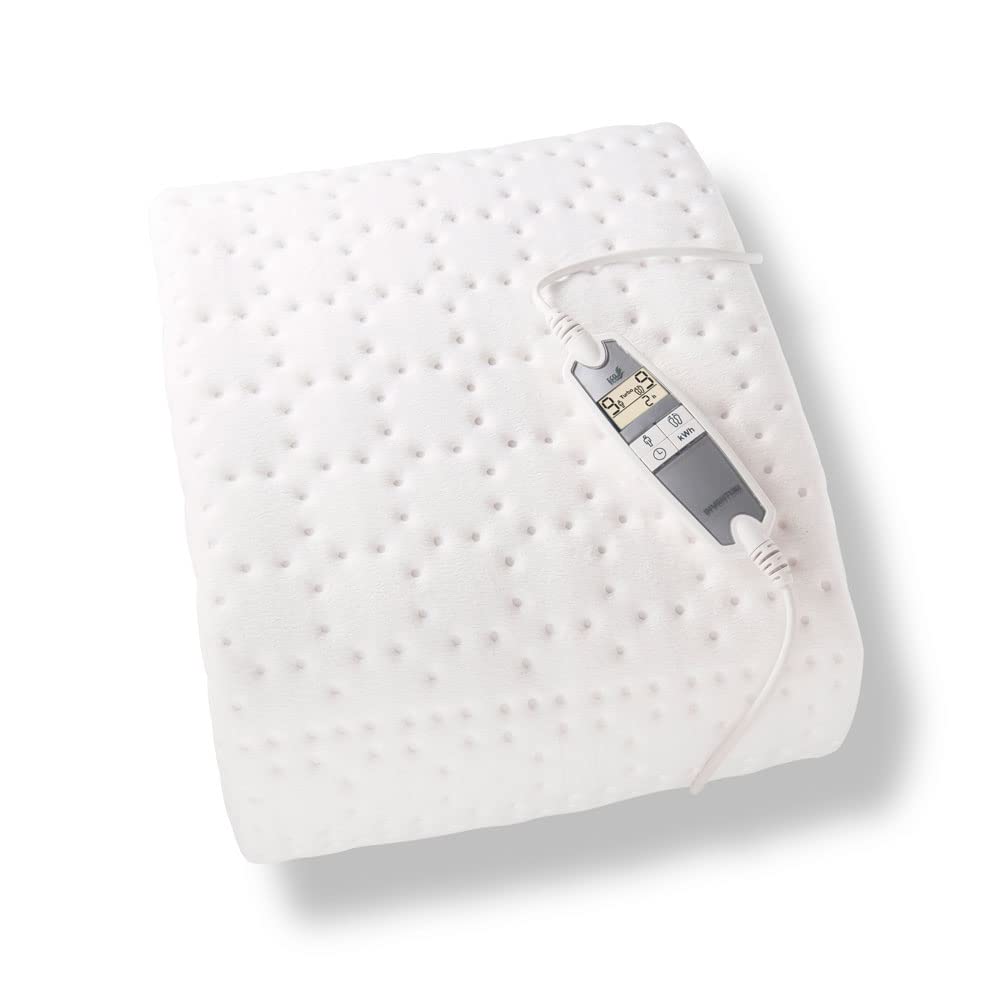 Inventum Inventum HL197V