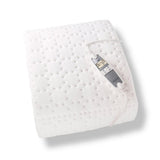 Inventum Inventum HL197V