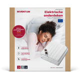 Inventum Inventum HN1300V wit