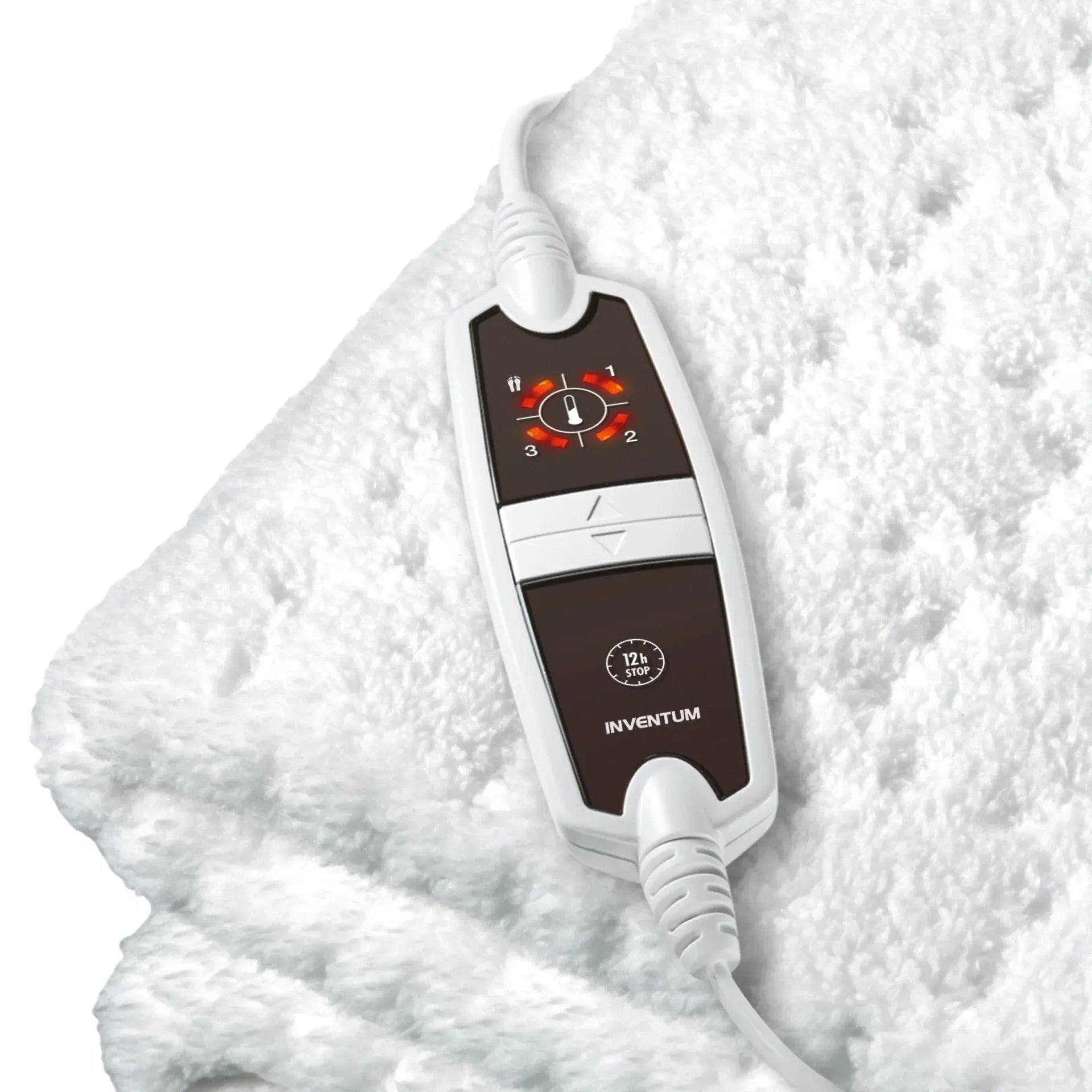Inventum Inventum HN1300V wit