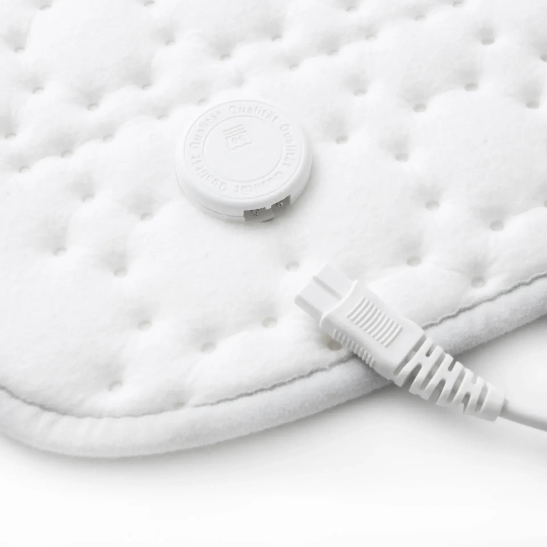 Inventum Inventum HN1300V wit