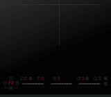 Inventum Inventum IKI9035 zwart