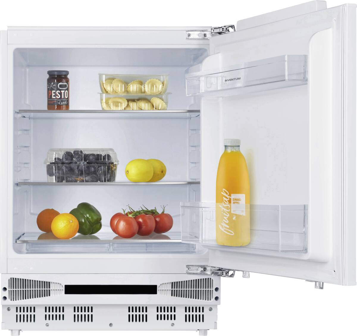 Inventum Inventum IKK0822D