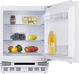 Inventum Inventum IKK0822D