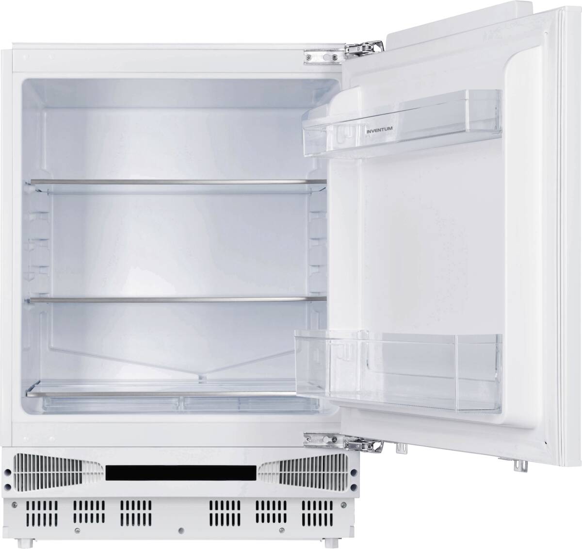 Inventum Inventum IKK0822D