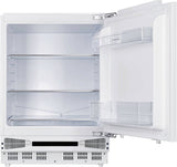 Inventum Inventum IKK0822D