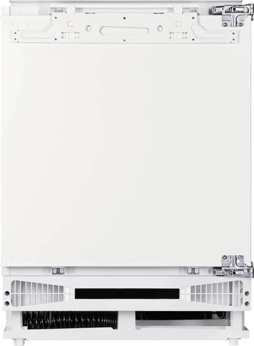 Inventum Inventum IKK0822D