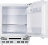 Inventum Inventum IKK0822D