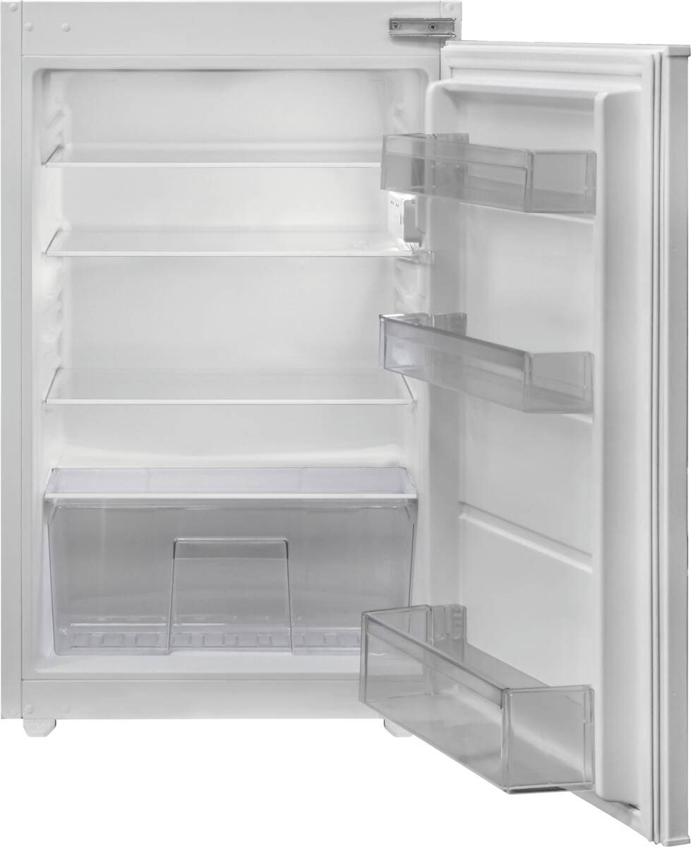 Inventum Inventum IKK0882S