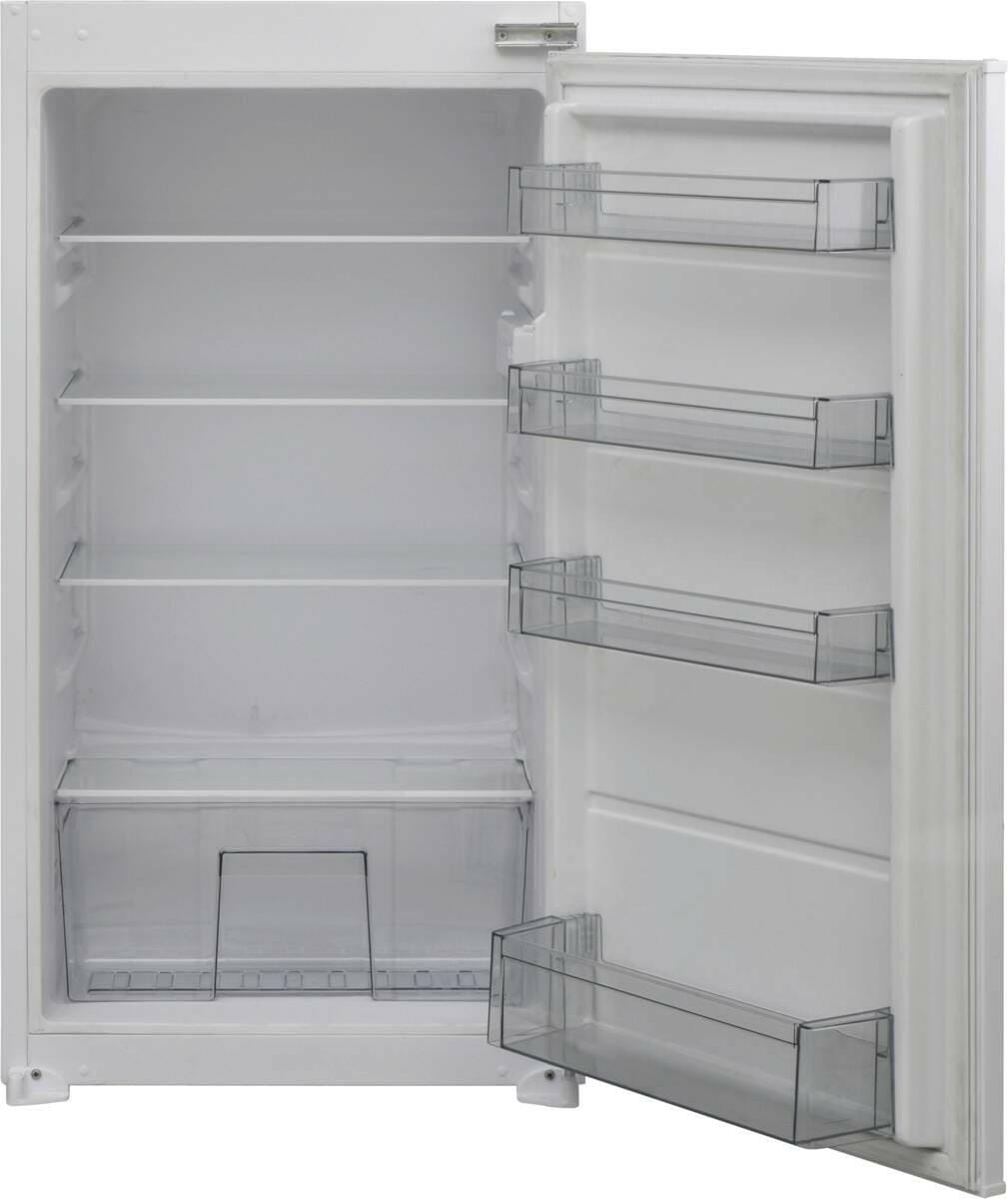 Inventum Inventum IKK1022S