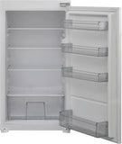 Inventum Inventum IKK1022S