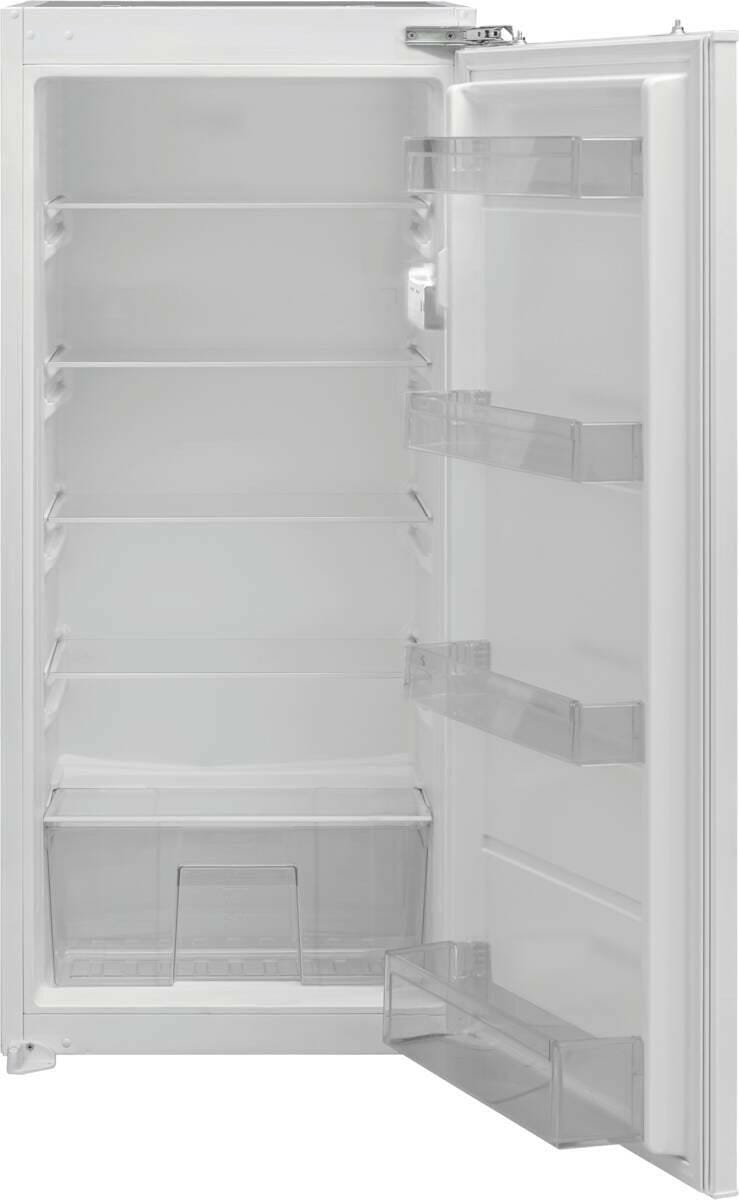 Inventum Inventum IKK1222D