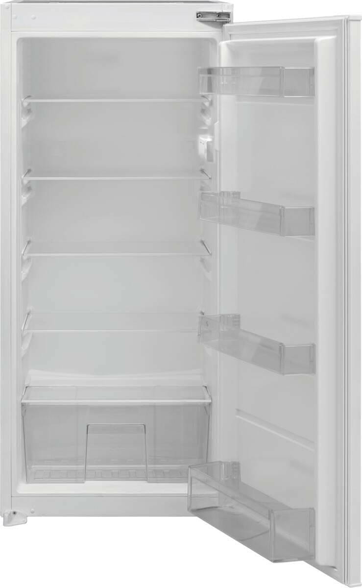 Inventum Inventum IKK1222S