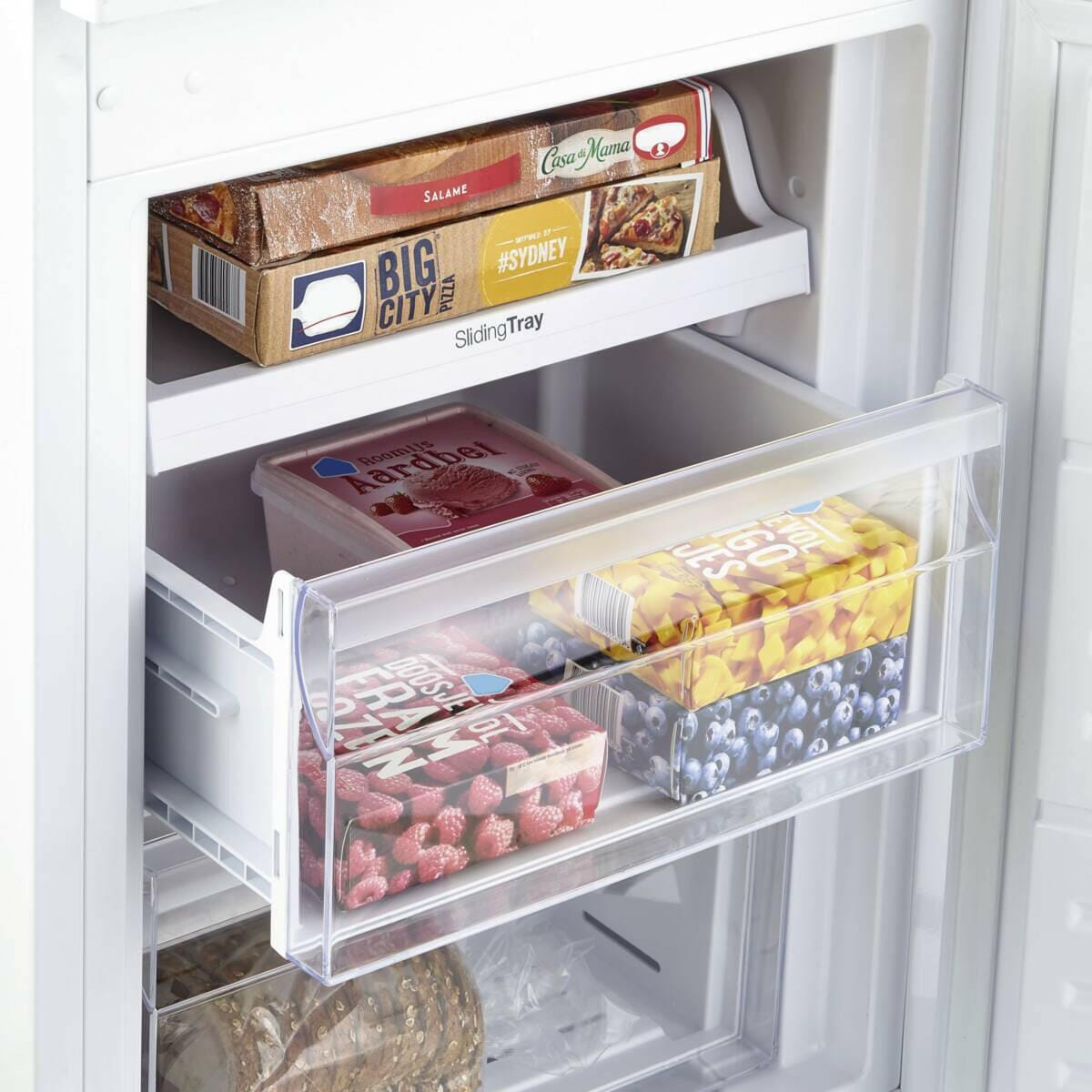 Inventum Inventum IKV1786D