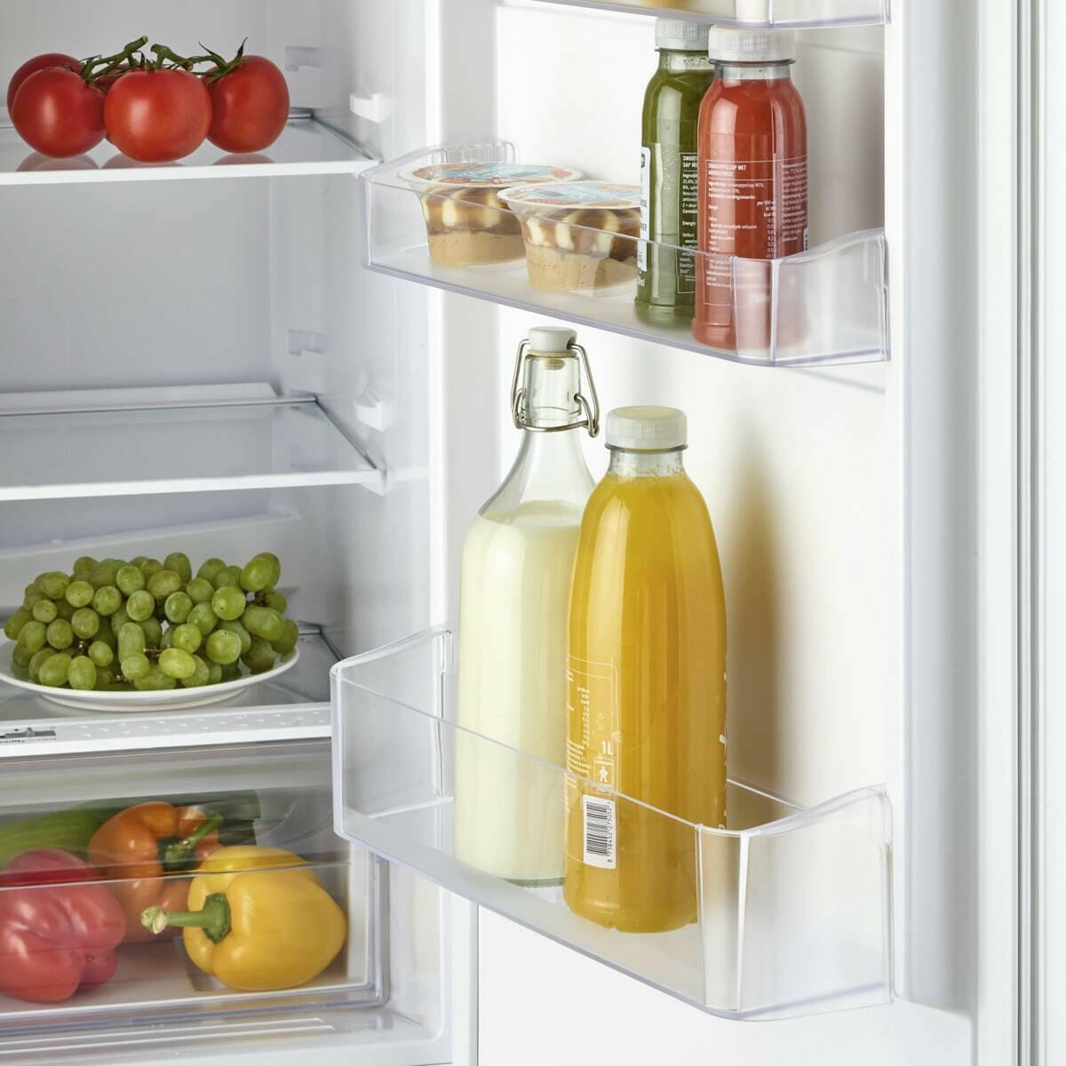 Inventum Inventum IKV1786D