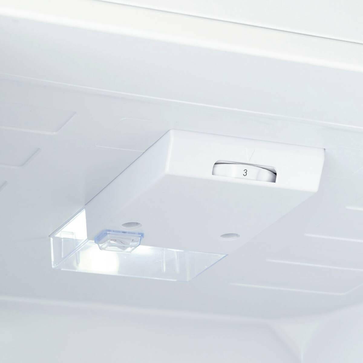 Inventum Inventum IKV1786D