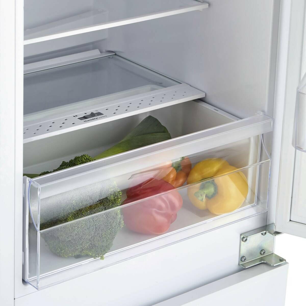 Inventum Inventum IKV1786D