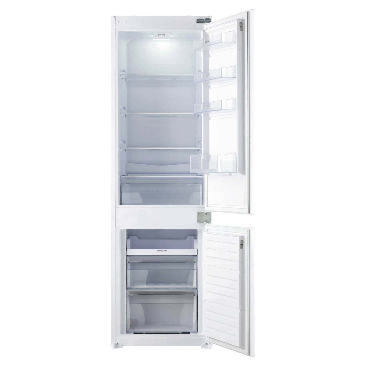 Inventum Inventum IKV1786S