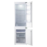 Inventum Inventum IKV1786S