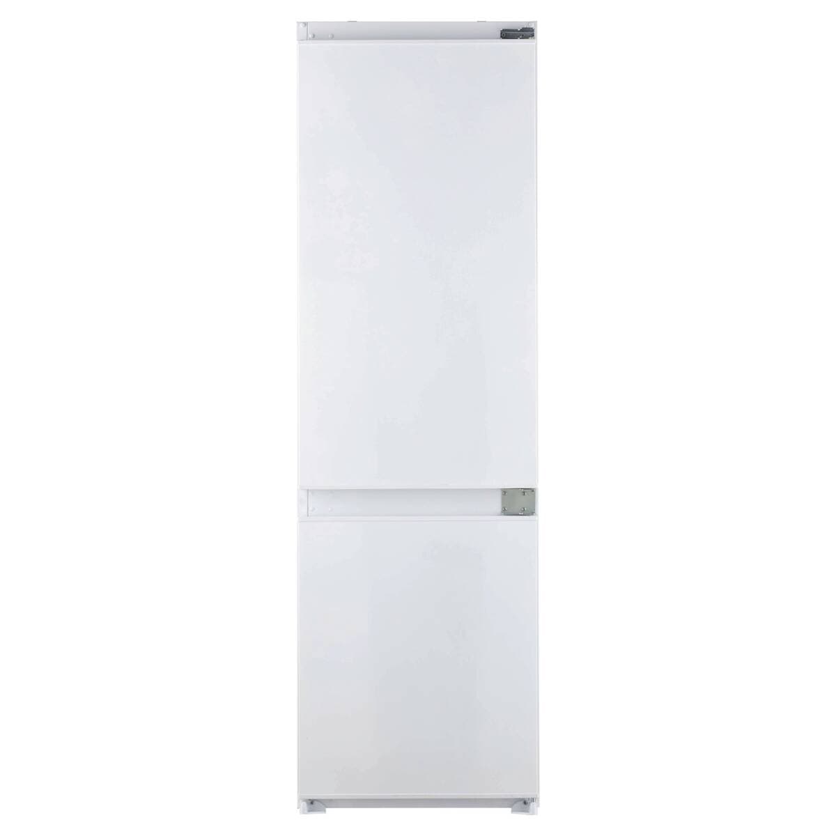 Inventum Inventum IKV1786S