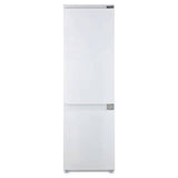 Inventum Inventum IKV1786S