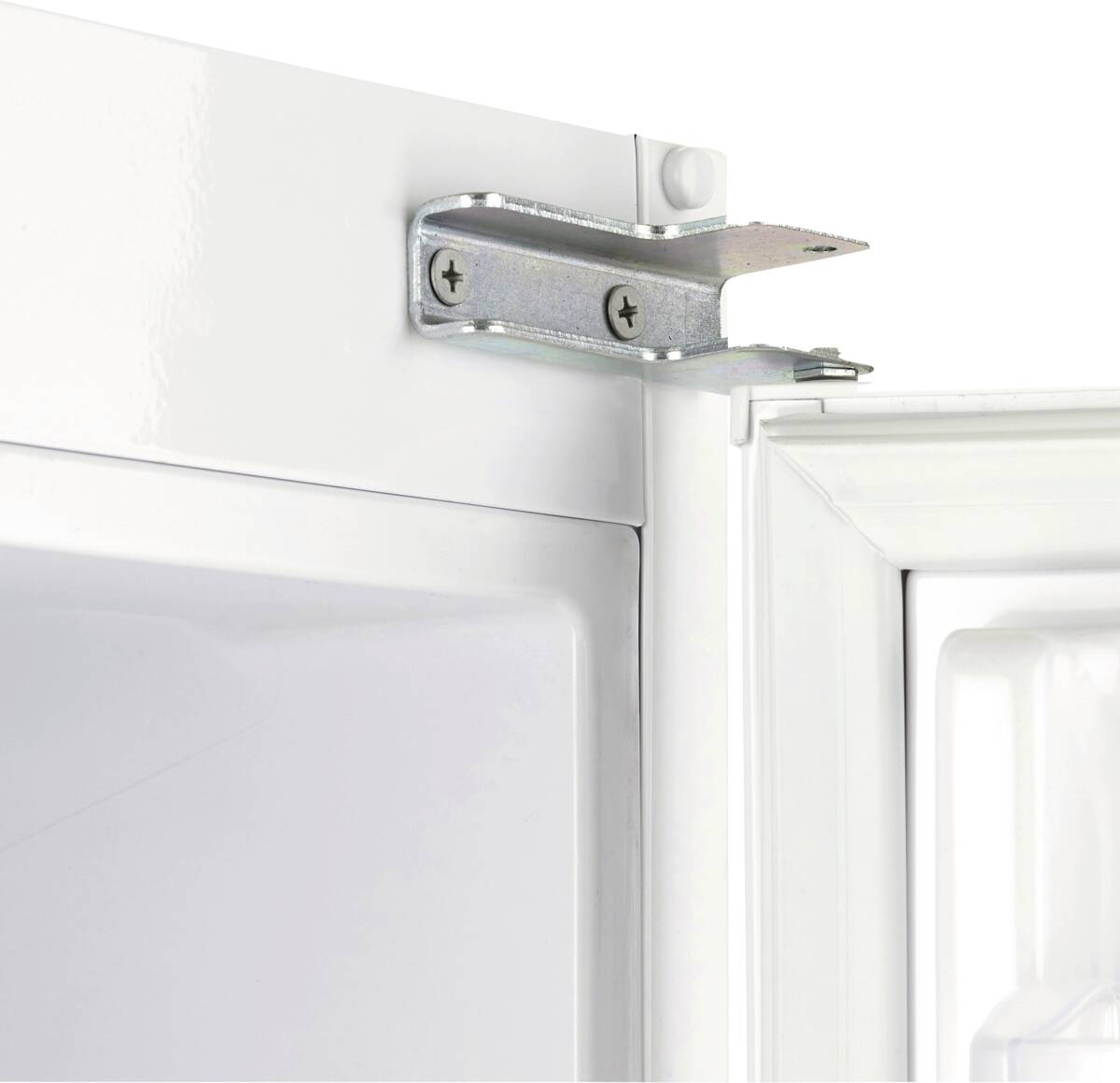 Inventum Inventum IKV1786S