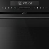 Inventum Inventum IMC4535GT zwart