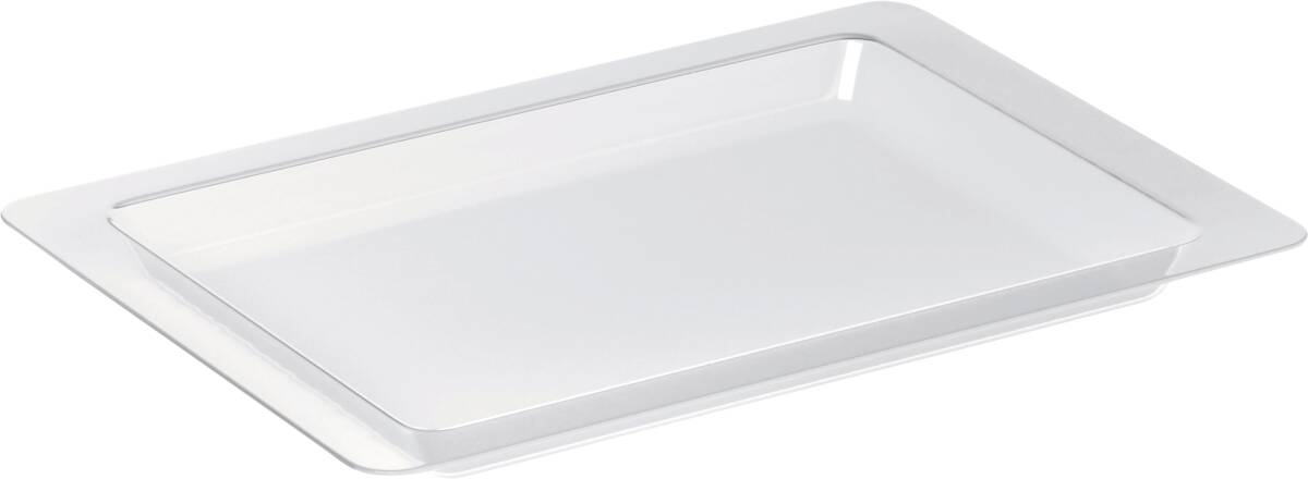 Inventum Inventum IMC4535GT zwart