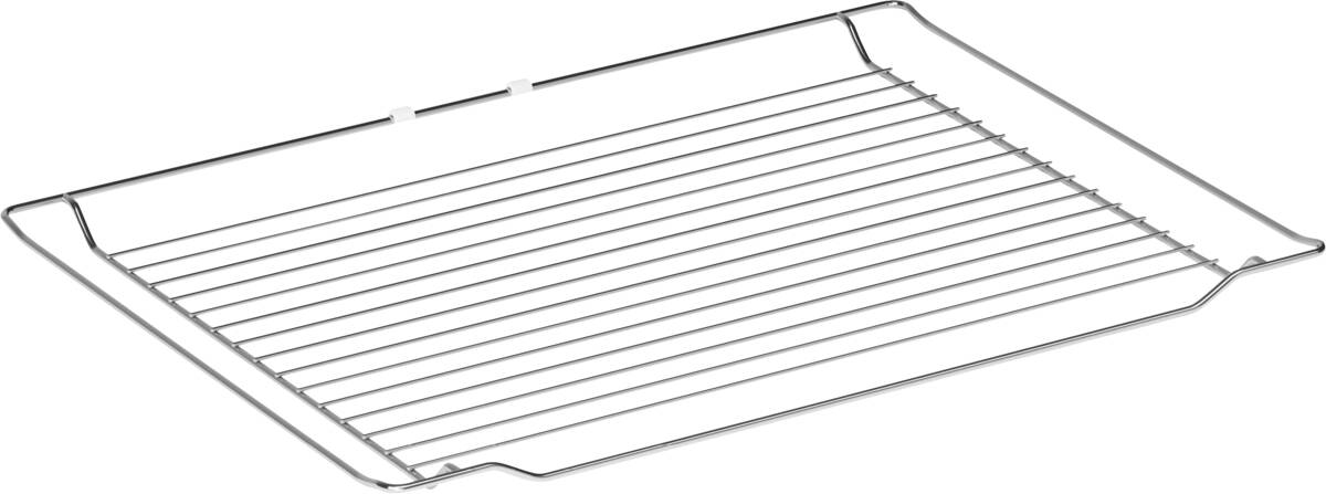 Inventum Inventum IMC4535GT zwart