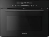 Inventum Inventum IMC4535GT zwart