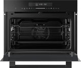 Inventum Inventum IMC4535GT zwart
