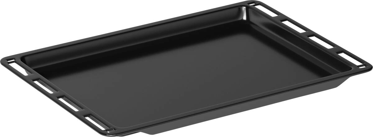 Inventum Inventum IMC4535GT zwart