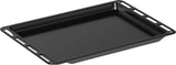 Inventum Inventum IMC4535GT zwart