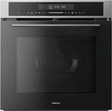 Inventum Inventum IMC6035RT RVS