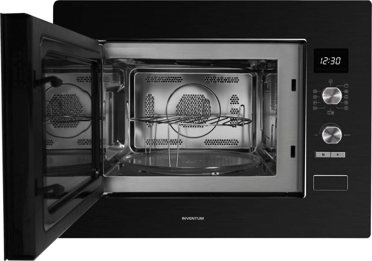 Inventum Inventum IMC6132FZWA