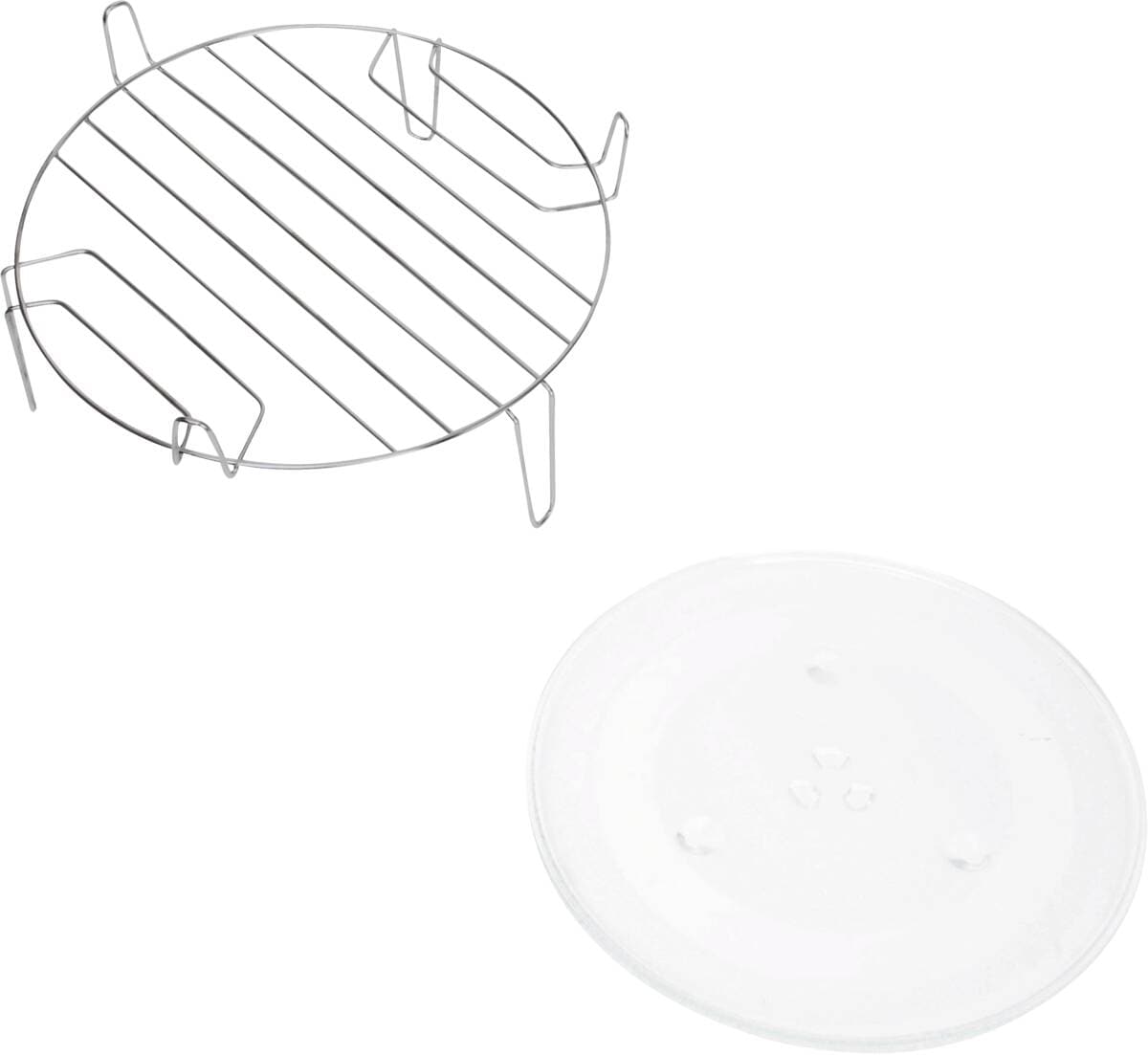 Inventum Inventum IMC6132FZWA