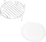 Inventum Inventum IMC6132FZWA