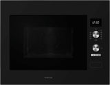 Inventum Inventum IMC6132FZWA