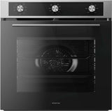 Inventum Inventum IOH6072RK RVS