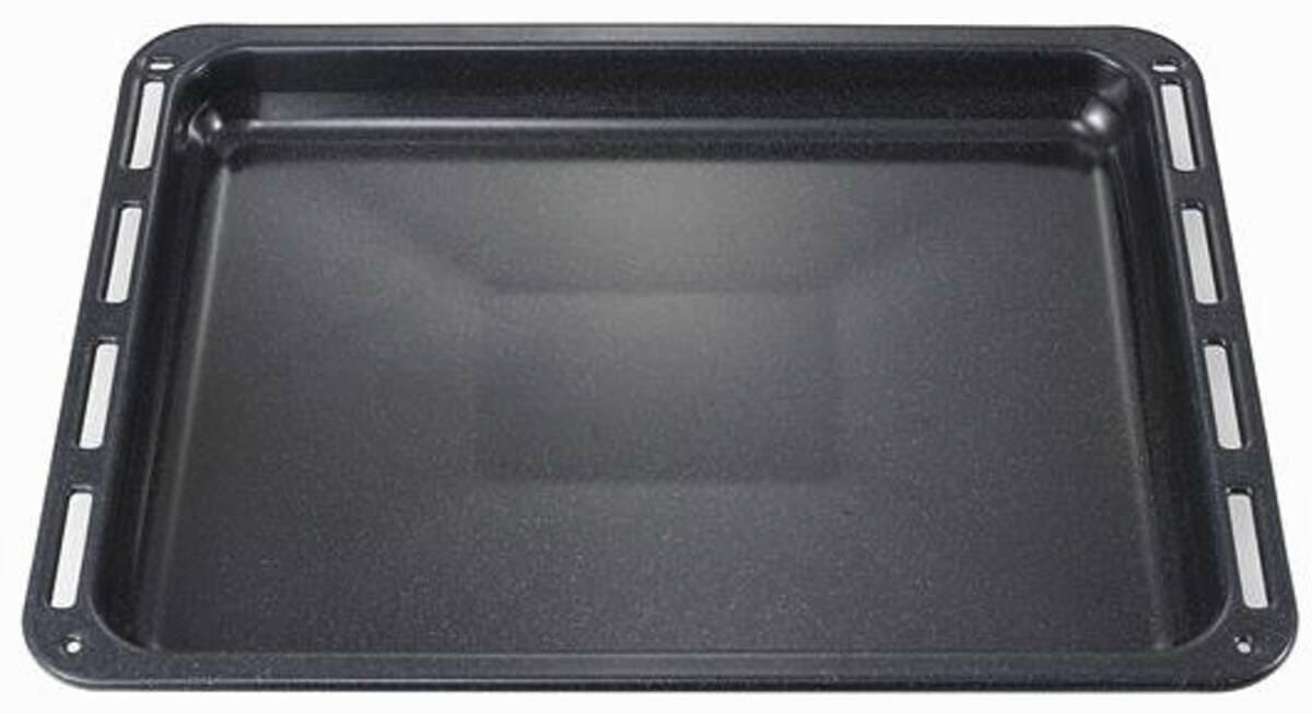 Inventum Inventum IOM6170RK RVS-zwart