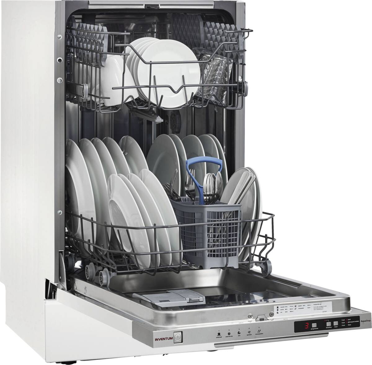 Inventum Inventum IVW4508A