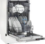 Inventum Inventum IVW4508A